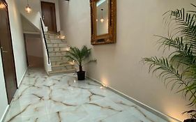 Riad Jbara 2